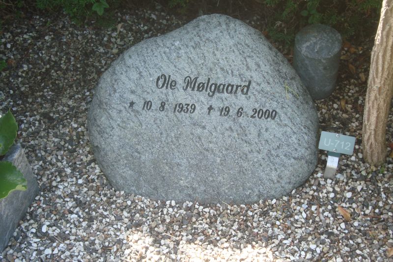 Ole Moelgaard.JPG